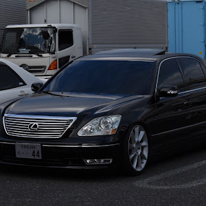 LS430