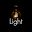 카카오톡테마 - Light 8.0 Download on Windows