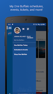 My One Buffalo(圖4)-速報App