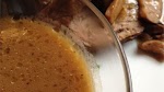 Beef Au Jus was pinched from <a href="https://www.allrecipes.com/recipe/221957/beef-au-jus/" target="_blank" rel="noopener">www.allrecipes.com.</a>