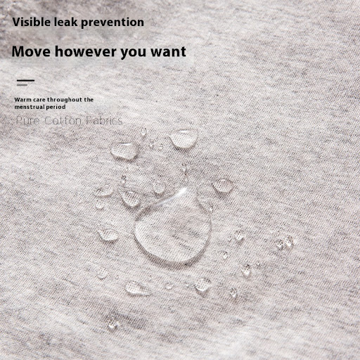 miniatures image - 10