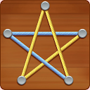 تنزيل 1 Line Drawing التثبيت أحدث APK تنزيل