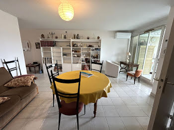 appartement à Narbonne (11)