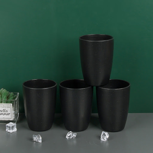 miniatures image - 7