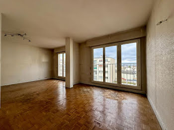 appartement à Nogent-sur-Marne (94)