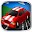 Car Racing Game Download on Windows