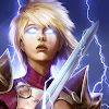 Sacred Legends icon