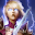Sacred Legends Download on Windows