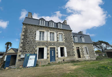 Maison 6