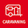 Caravaning News icon