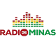 Download Rádio de minas For PC Windows and Mac 2.0