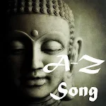 Cover Image of Télécharger Buddhist Songs & Music (A-Z) 1.0 APK