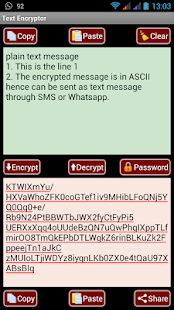How to download AES Message Encryptor for SMS 1.0.6 mod apk for laptop
