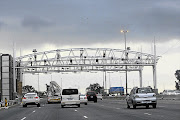 Motorists are overjoyed that the collection of e-toll debt has been halted.