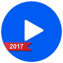 Herunterladen Full HD Video Player Installieren Sie Neueste APK Downloader