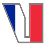 Cover Image of Télécharger Verbes français 14059 APK