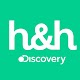 Download h&h Discovery en Vivo For PC Windows and Mac 5.0