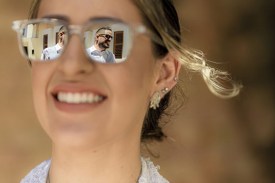 Fotógrafo de casamento Tiago Guedes (tiagoguedes). Foto de 10 de novembro 2023