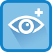 Eye Protect Blue Light Filter APK