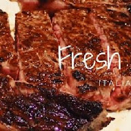 美福乾式熟成牛排館 Fresh & Aged Italian steak house