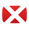 Item logo image for YouTube Blocker: Focus