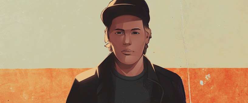 Artist Thumbnail
