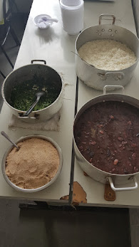 Feijoada