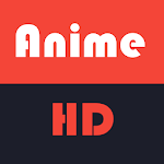 Cover Image of Tải xuống Anime Hd - Xem Miễn phí KissAnime Tv 3.0 APK