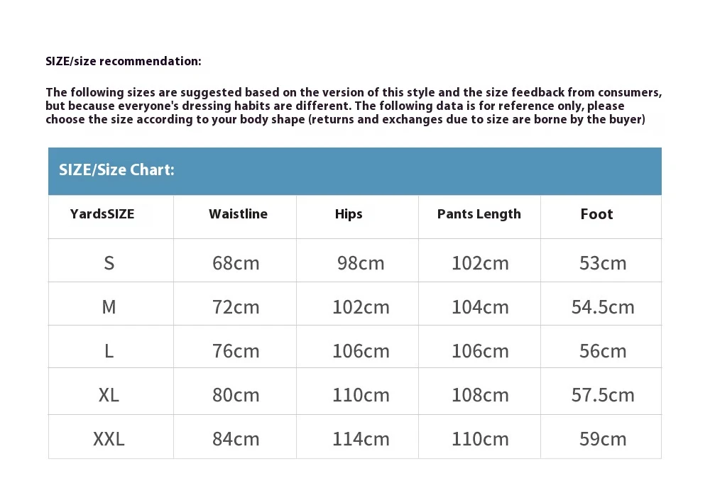 images slider number - 9