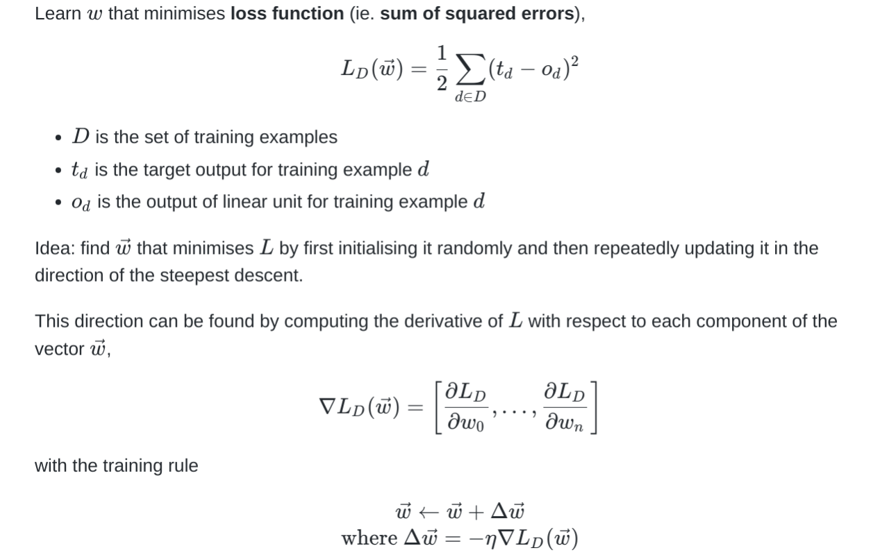 GitHub Math Display Preview image 0