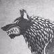 Download Black Wolf Wallpaper For PC Windows and Mac 1.0.2