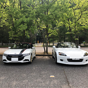 S2000 AP1