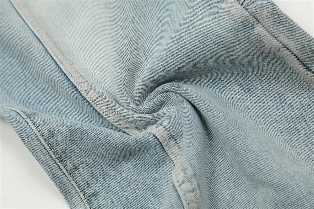 images slider number - 11