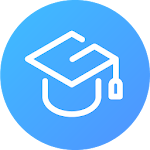 Cover Image of ดาวน์โหลด Guía UNAM 2.0.2 APK