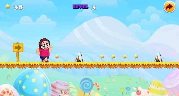 How to install Steven Adventure Universe lastet apk for pc