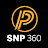 SNP 360 - SportsNet Pittsburgh icon