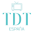 TDT España1.9