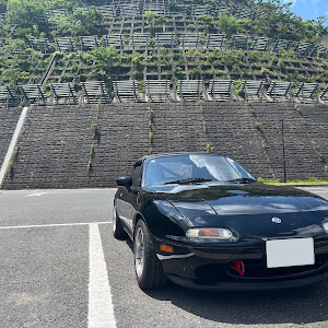 ロードスター
