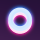 Download Neon Ring For PC Windows and Mac 1.0