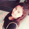 Pooja Singh profile pic