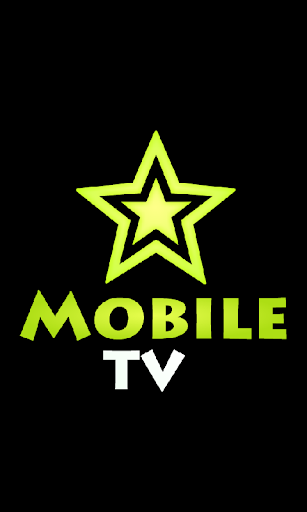 Hot Star MobileTV