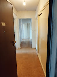 appartement à Montauban (82)