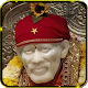 Download Sai Baba Wallpapers and Radio For PC Windows and Mac 1.0