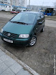 продам авто Volkswagen Sharan Sharan