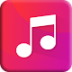 Download Nithra Music Player For PC Windows and Mac 1.1