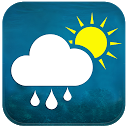 Télécharger weather forecast Installaller Dernier APK téléchargeur