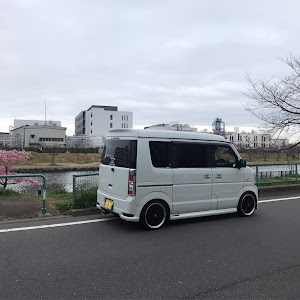 NV100クリッパー リオ