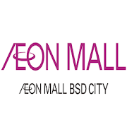 AEON MALL  Icon