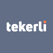 Tekerli 2.0.1 Icon