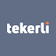 Download Tekerli For PC Windows and Mac 1.1